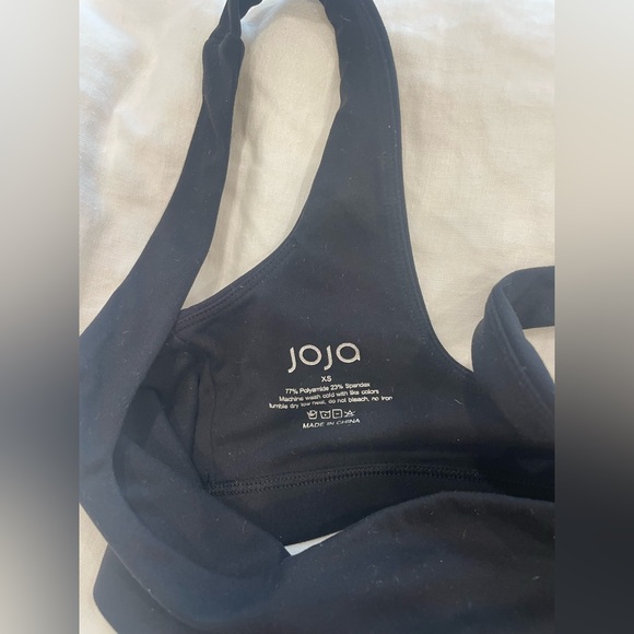 Joja set - Picture 8 of 8